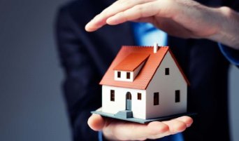 Бесплатная консультация юриста в Чите юрист по недвижимости - ЧитаЮрист